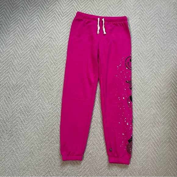 NWT Pixie Lane Sweatpants - Picture 2 of 5